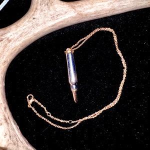 Kraftfull andlig skottsäker amulett ~ Bli immun mot förbannelser och andliga attacker, Anti-hex, Anti-förbannelse, Onda ögonavvisande