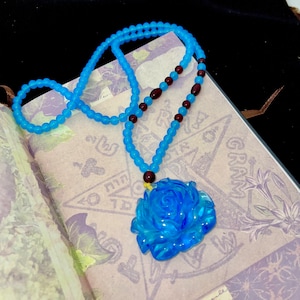 ELITE Third Eye Opening + Astral Travel Amulet ~ Awaken your third eye & astral project to other dimensions, Spiritual gifts, 6th Sense