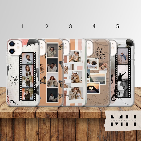 Coque pour iPhone 15, 14, 13, 12, 11, Samsung S24Ultra, S23FE, S22, A15, A54, A25, A14, Pixel 8A, 8Pro, 7A, 7Pro, 6A