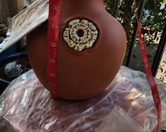 Down Under Pots Size B 10