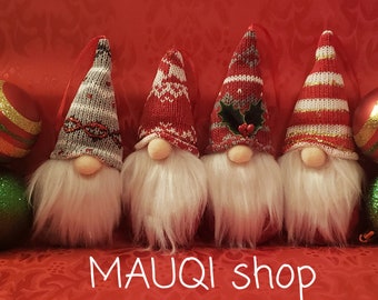 Download Christmas Gnomes Etsy Yellowimages Mockups