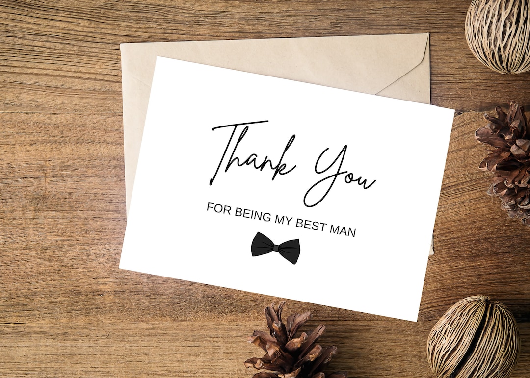 Vuoi Essere Il Mio Padre Della Sposa Groomsman Usher Best Man - Foto 6