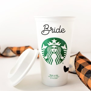 Starbucks Louis Vuitton ✨✨  Coffee cups diy, Starbucks cups, Custom  starbucks cup