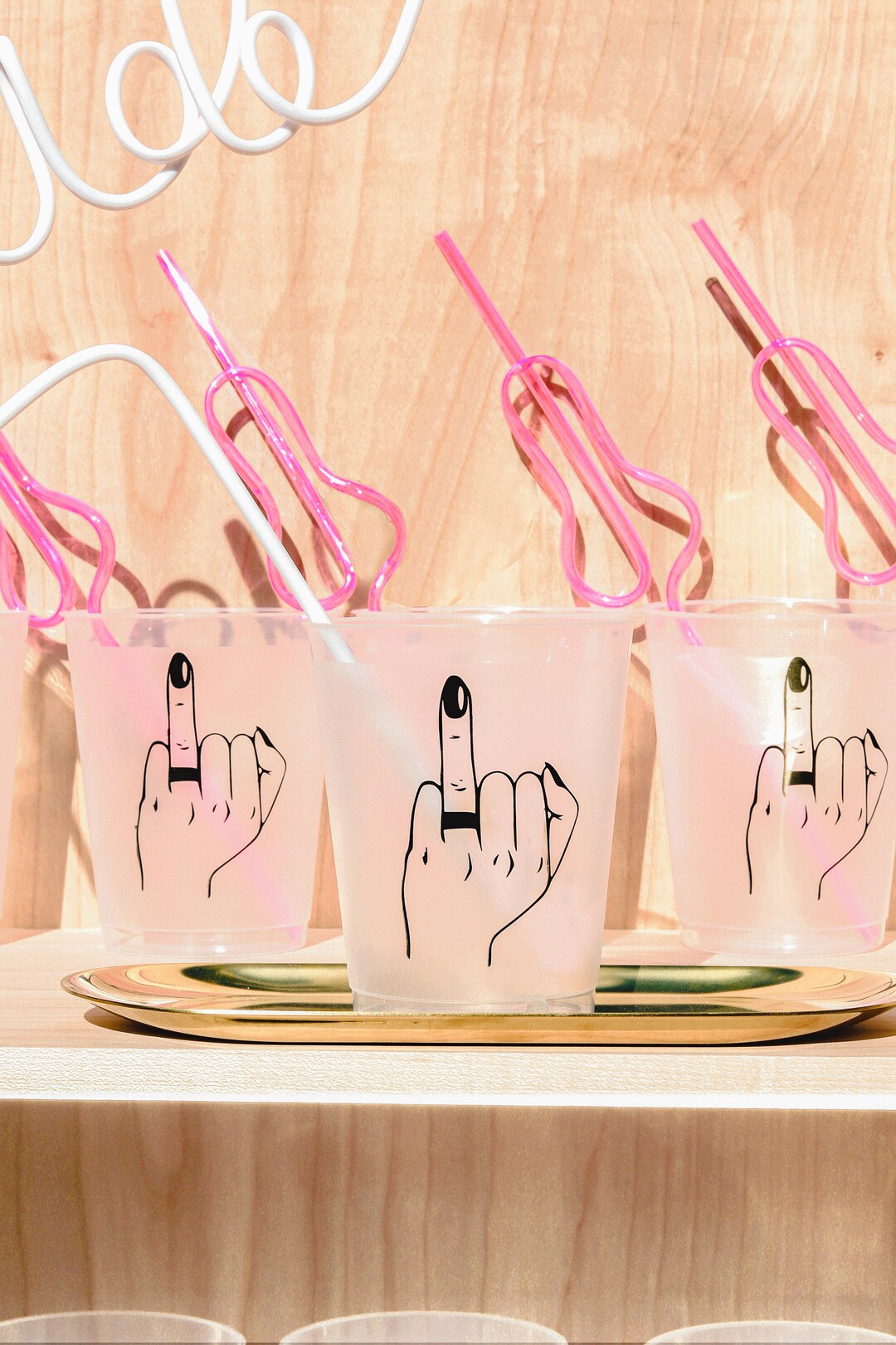 Engagement Party Cups Bachelorette Party Cups Engagement Ring Etsy