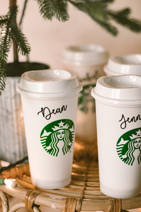 ceramic disposable coffee cup Custom Embossed Paper Coffee Cups with Lids