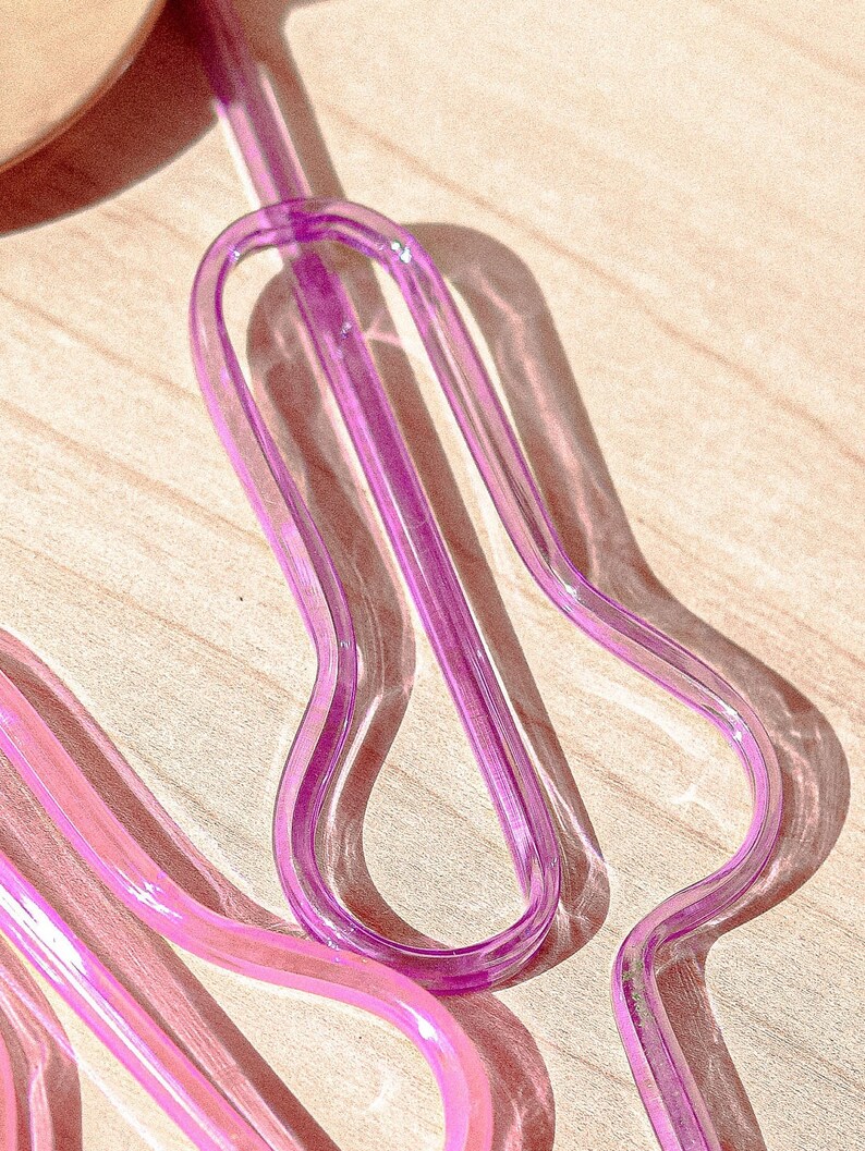 Bachelorette Party Straws Penis Swirly Straws Bachelorette Party Favors Funny Bridesmaids Gifts Last Penis Forever Theme Party Decor image 8