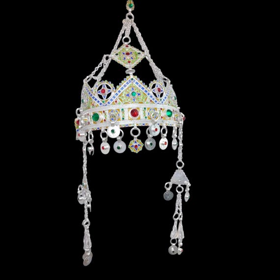 アクセサリー CTHY HERITAGE HIGH-END JEWELRY ORNAMENT CTHY HERITAGE HIGH-END JEWELRY ORNAMENT