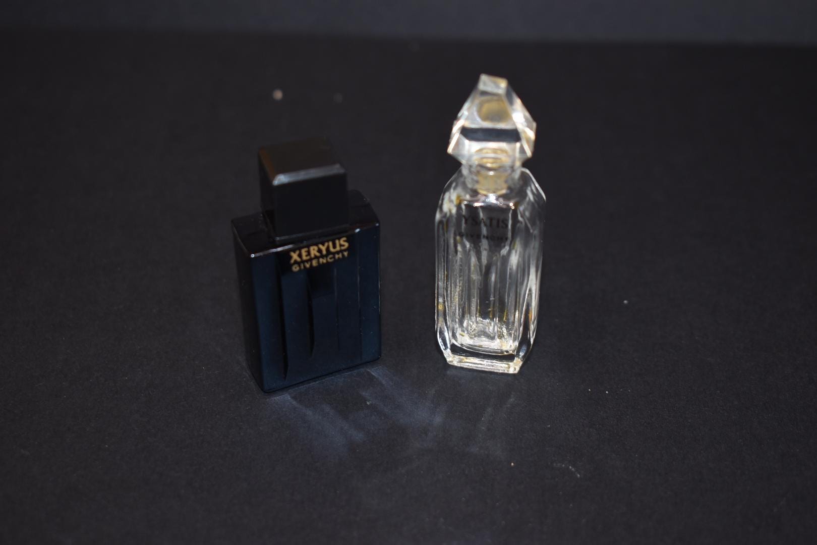 Ysatis - Etsy