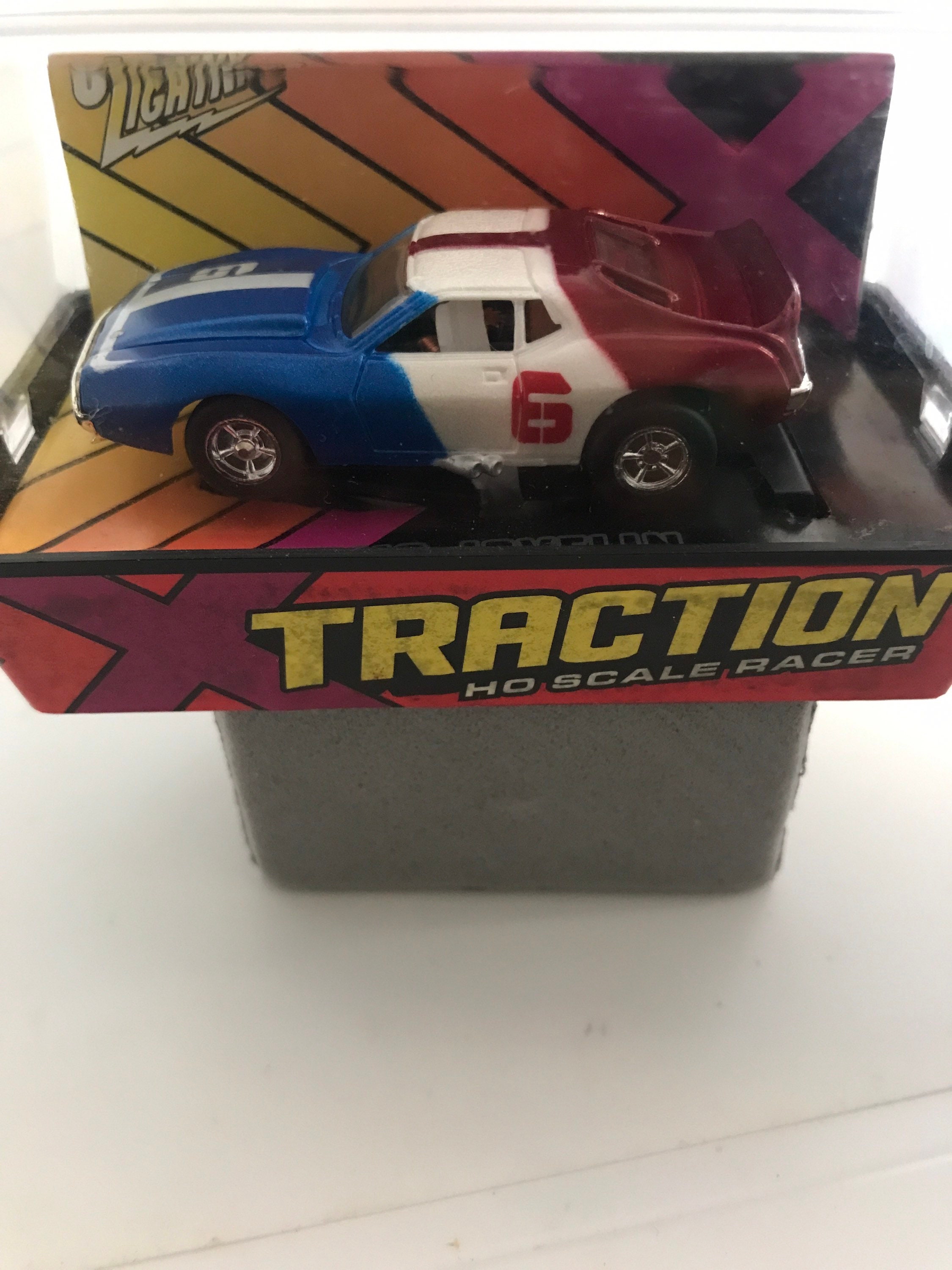 Buy Afx Racing Online In India India