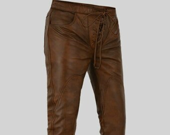 leather hot pants for sale
