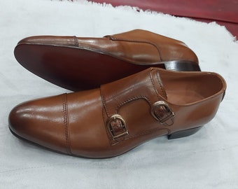 polyveldt shoes 1970s