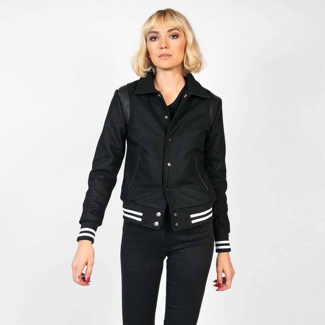 nivea cellular luminous630 anti dark spot even tone night cream