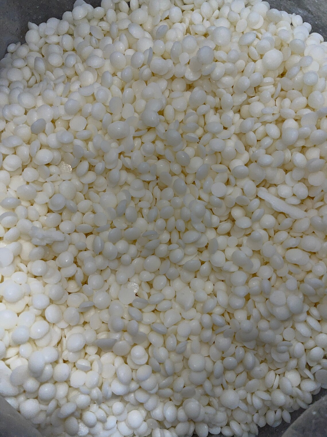 ecosoya cb 135 soy wax