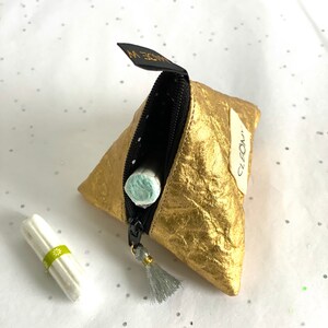 Pochette Multifonctionnelle Pour Fusil Et Carabine à Balles 20*11.5*5cm