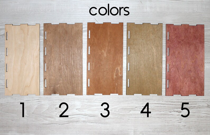 Huis voor een kat of hond met kussen. Indoor Pet huis met een | Etsy