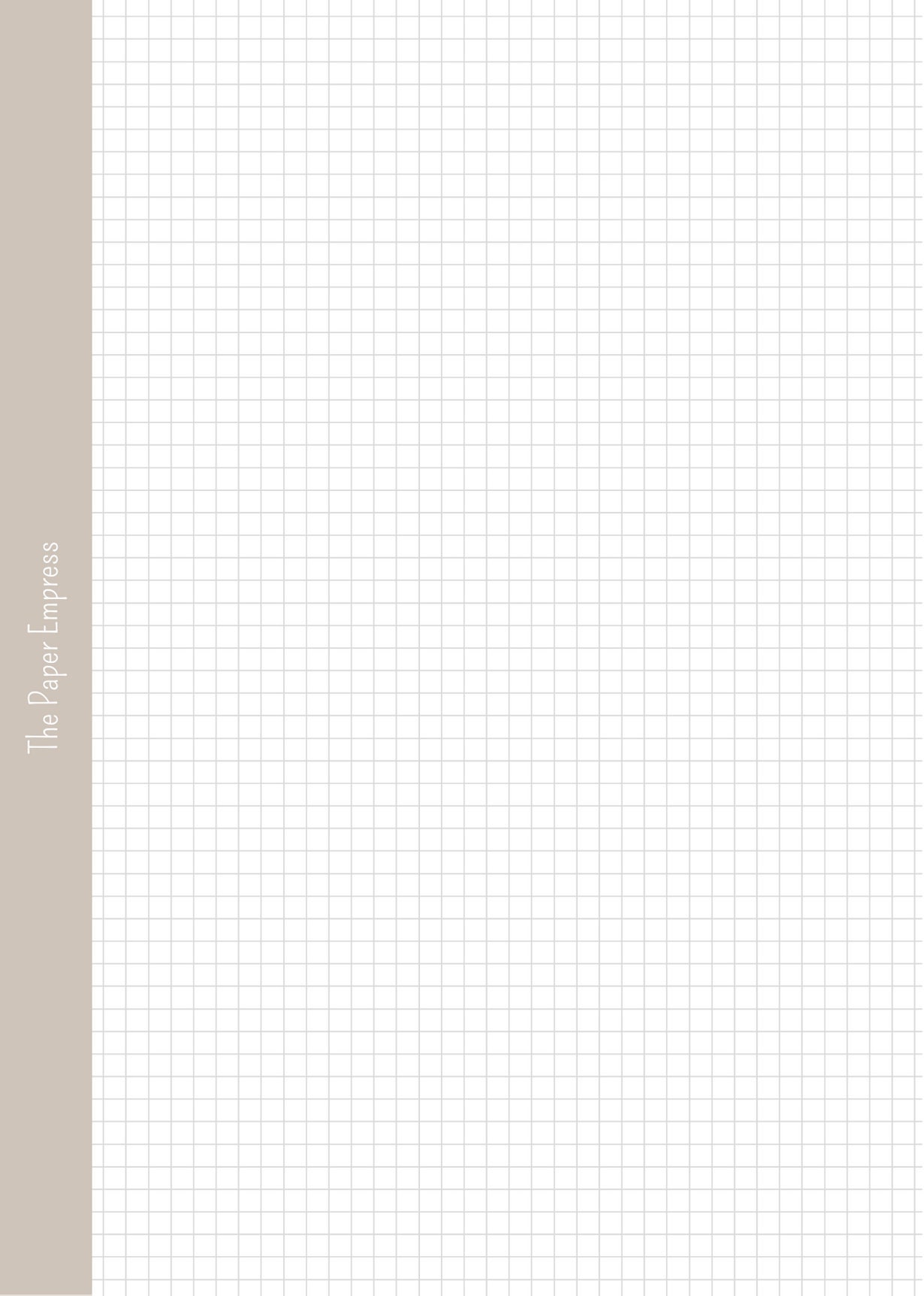 Printable Large Graph Paper Room Surf Printable Graph vrogue.co