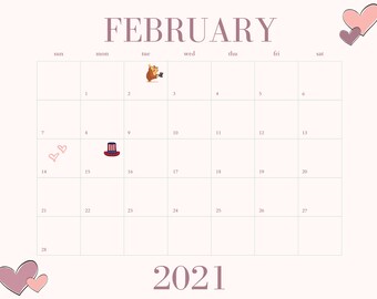 Featured image of post 2021 Calendar February Month Sri Lanka - Sinhala new year auspicious times.