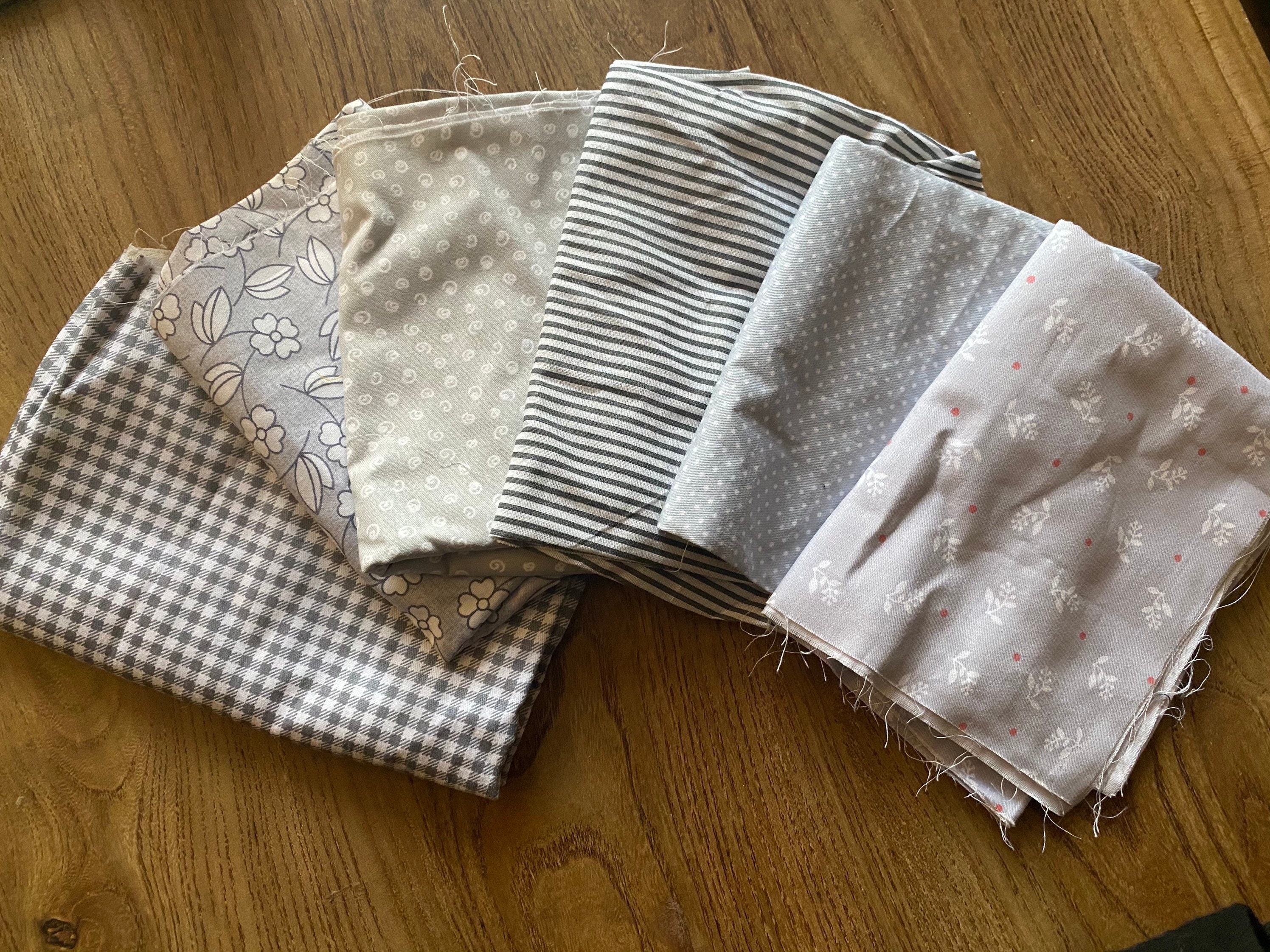 Scented hot packs | Etsy