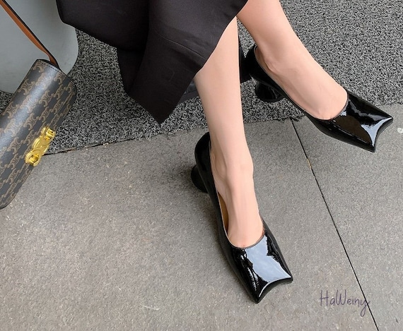 Female pumps shoes Clearance