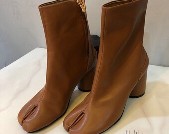 tabi boots ebay