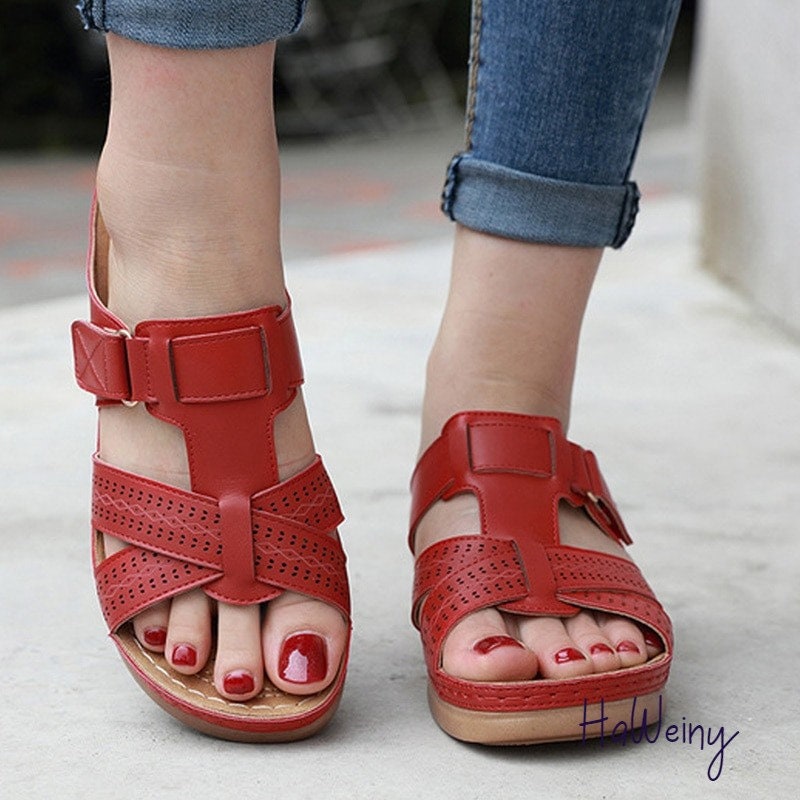 Platte sandalen Prada Satijn Sandalen Met Logoplakkaat in het Zwart Dames  Schoenen voor voor Platte schoenen voor Platte sandalen allware.com.br