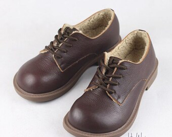 wide toe box sandals