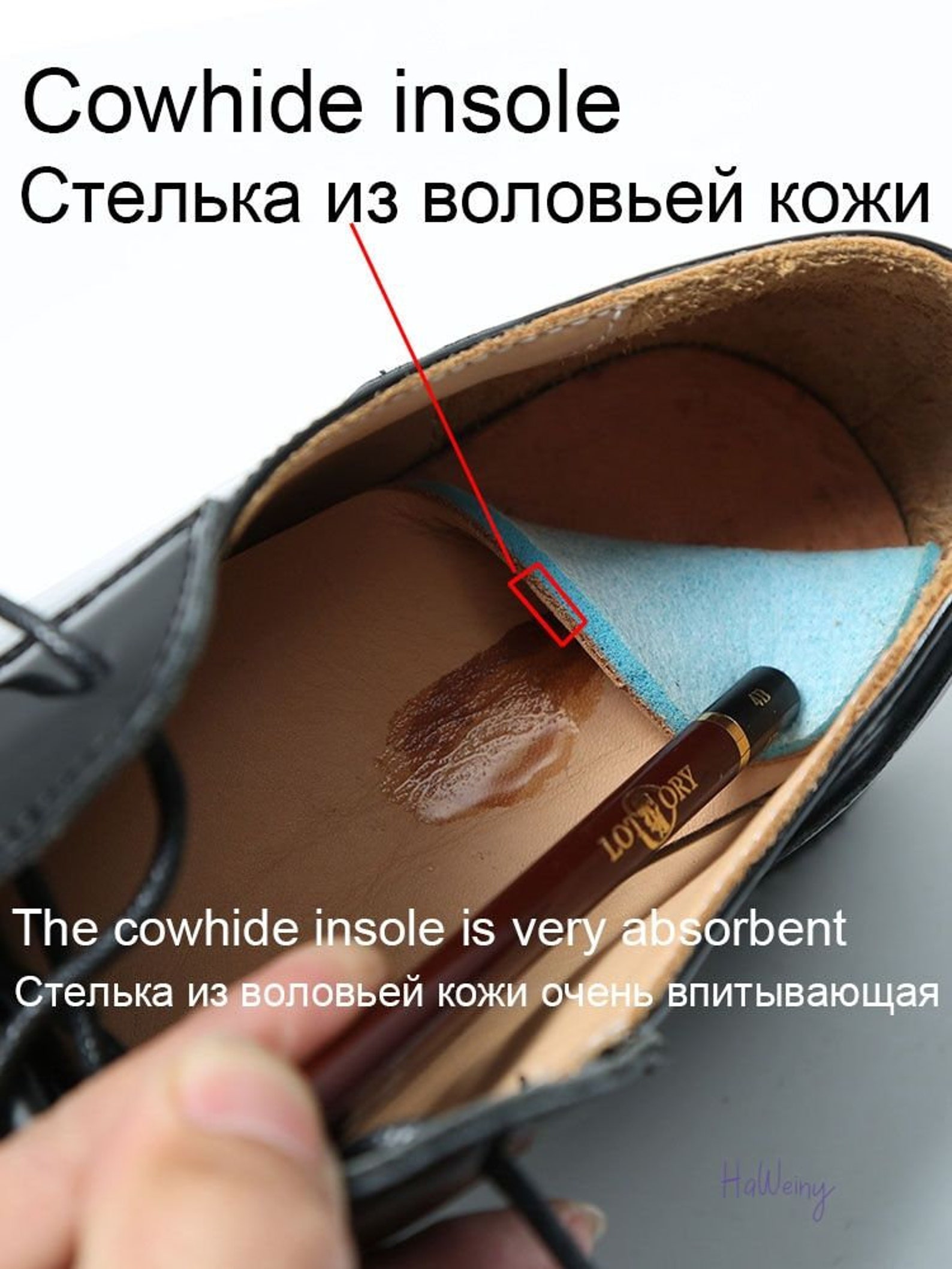 platform patent shoes