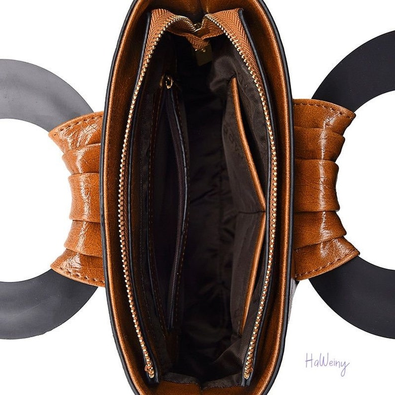 High Quality Women Handbag Floral Luxury Handbags Women Etsy