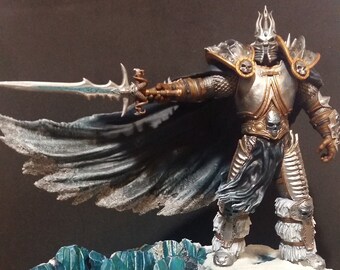 little rascals porcelain dolls