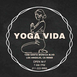 CUSTOM BRAND DESIGN