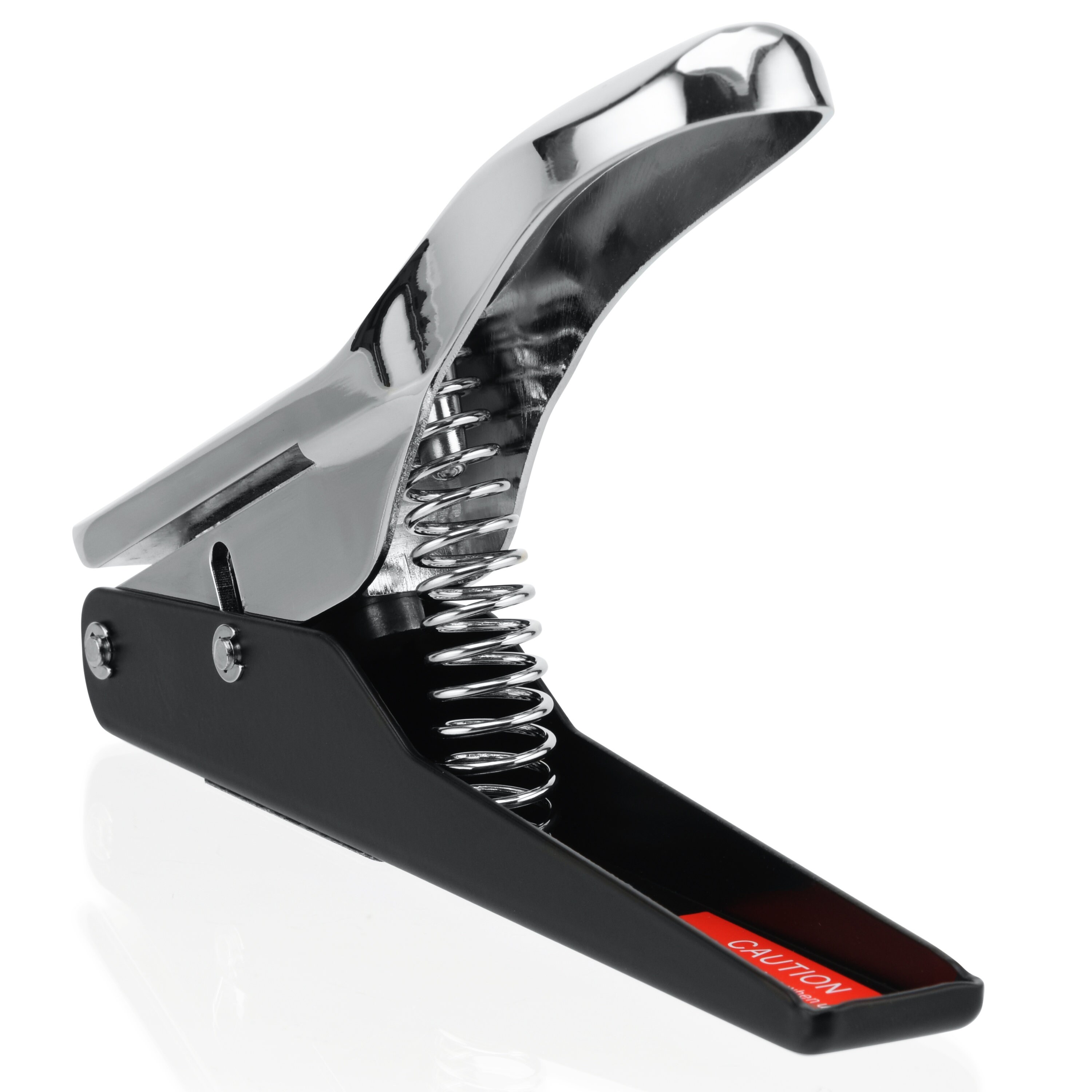 The Only Collar Stay Punch Unique Gift or Father's Day Etsy