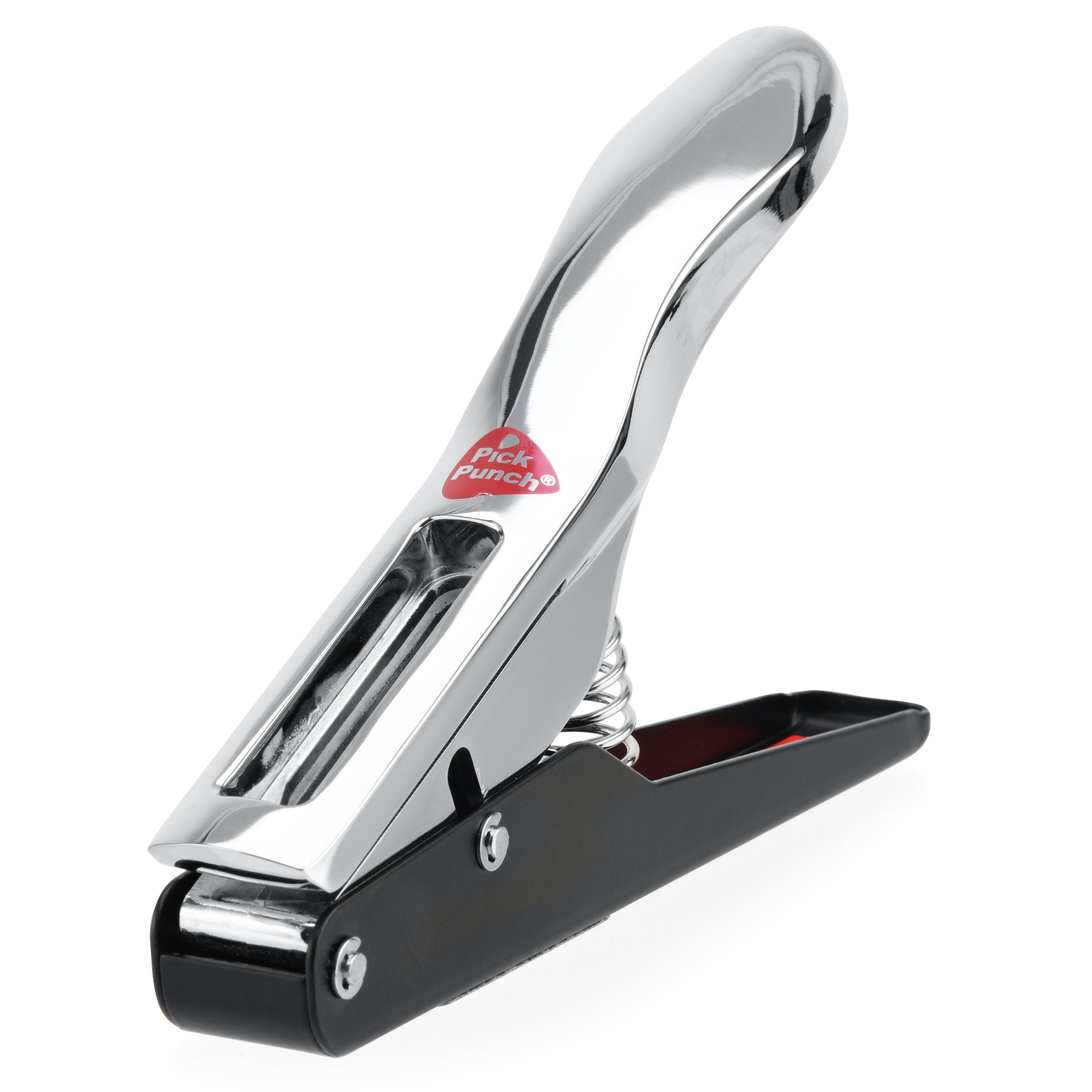 The Only Collar Stay Punch Unique Gift or Father's Day Etsy