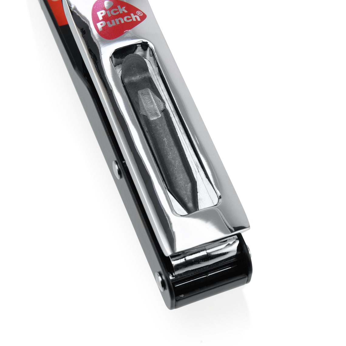 The Only Collar Stay Punch Unique Gift or Father's Day Etsy