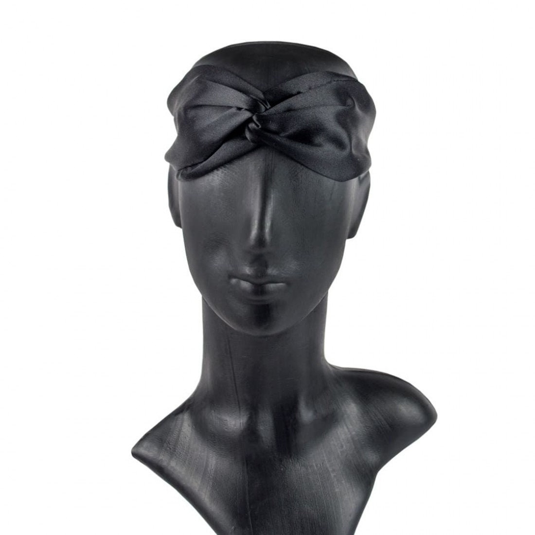 women's louis vuitton headband