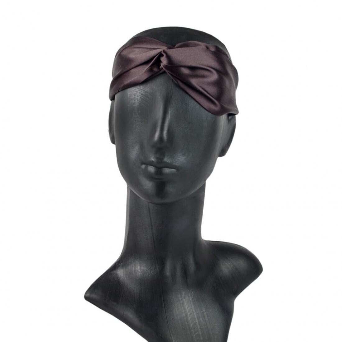 women's louis vuitton headband