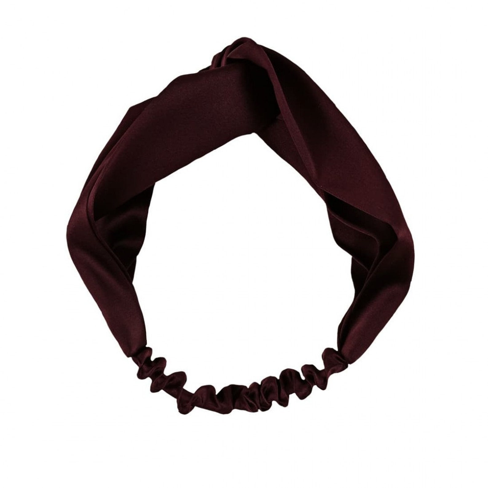 women's louis vuitton headband