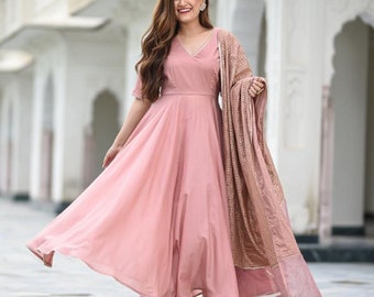 new design kurti for ladies
