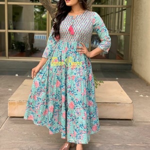 Online Kurti Etsy Denmark