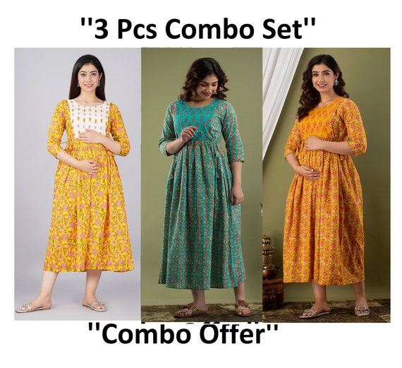 Beautiful Mother Daughter gown Sets under 1499/- | Mom daughter matching  dress #rajkumaridulap - YouTube