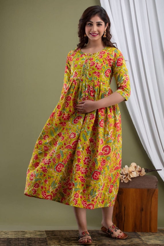 Buy Women's Naaptol Maxi Dress Gowns online | Jaipurtohome –  www.jaipurtohome.com
