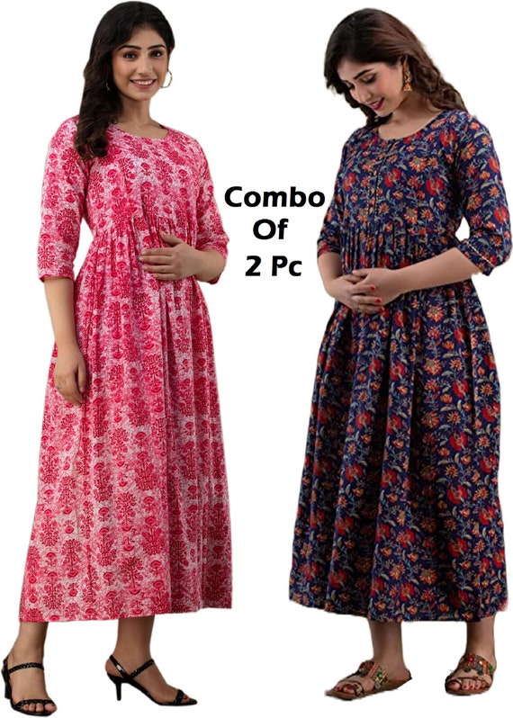 Gown with Dupatta Fabric- Georgette Size S M L XL XXL Free Shipping inside  Kerala Extra Shipping outside Kerala Limited Stock | Instagram