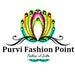 Sarita