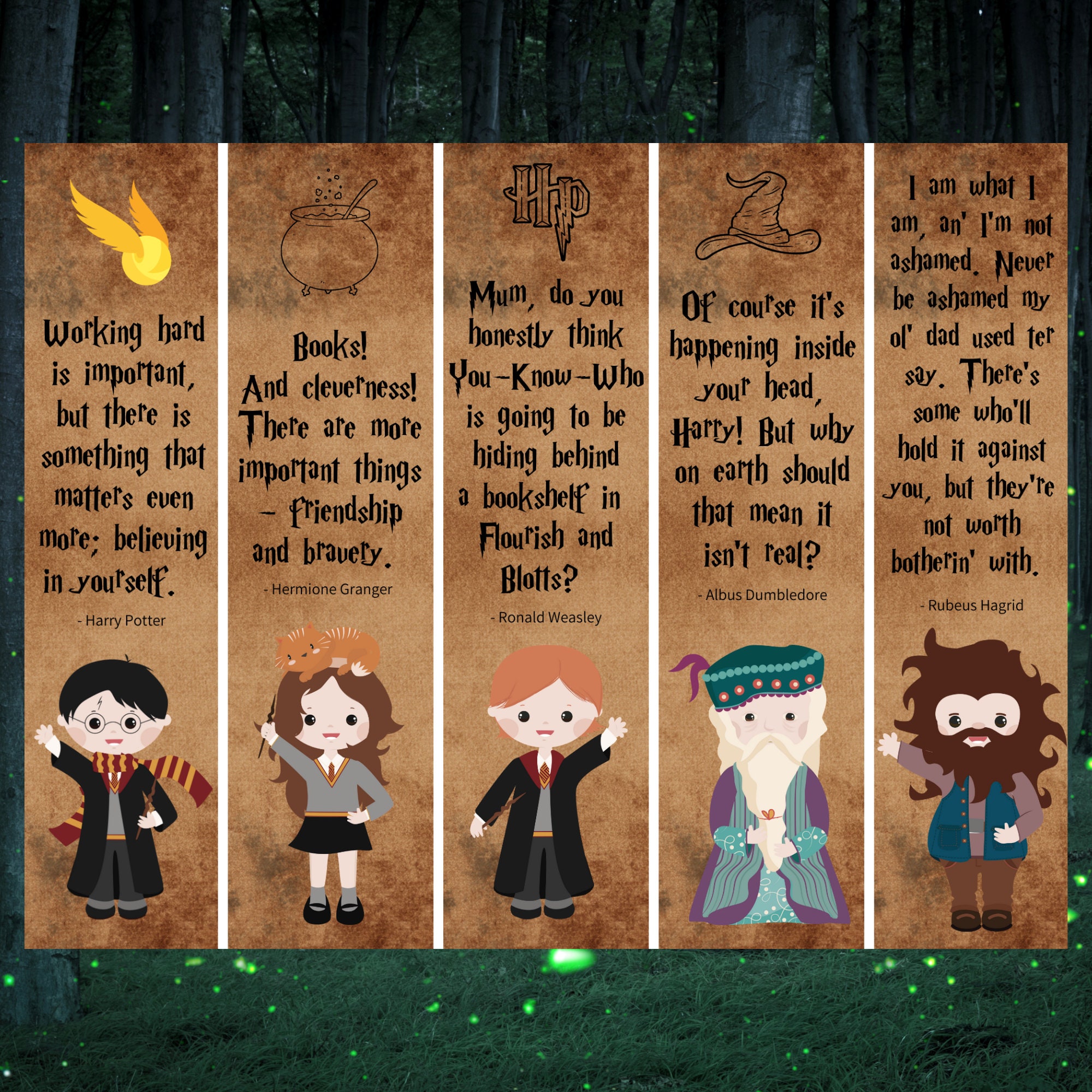 harry-potter-printables-bookmarks-customize-and-print