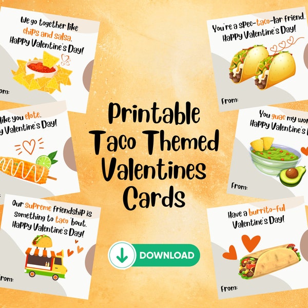 taco-valentine-card-etsy