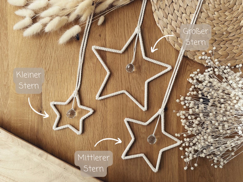 Handgefertigter Sonnenfänger Mit Hochlandkuh – Acryl-Fensterdeko Für Weihnachten & Ganzjährigen Glanz | Inkl. Geschenkverpackung