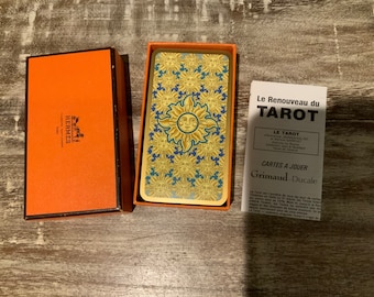 il_340x270.4177033568_k4ad.jpg