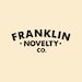 Franklin Novelty