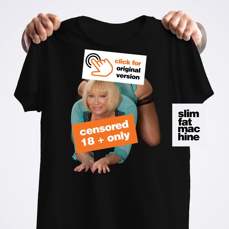 Mellanie Monroe Sexy Big Ass Nude Booty Unisex Erotic Milf Etsy