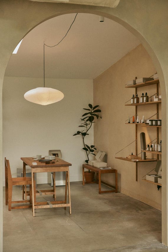 MERRYHAPY White Paper Pendant Light Shade 1 Set Ceiling Lamp Cover For - View #4