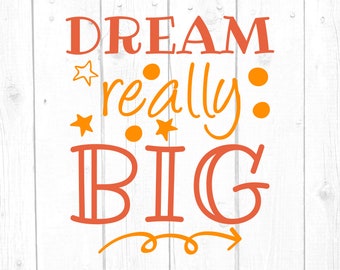 Free Free 199 Dreamweaver Svg SVG PNG EPS DXF File
